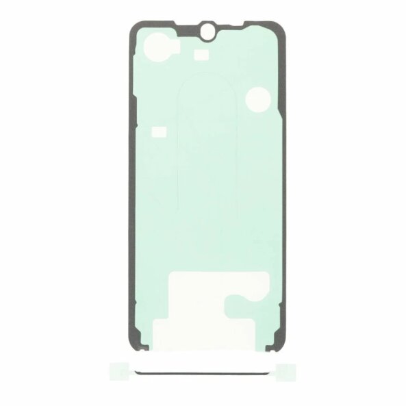 Adeziv frontal LCD pentru Samsung Galaxy S22 5G