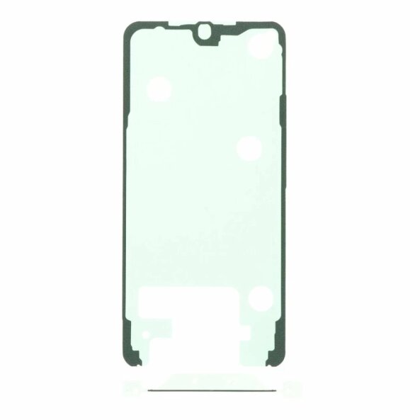 Adeziv frontal LCD pentru Samsung Galaxy S22+ 5G