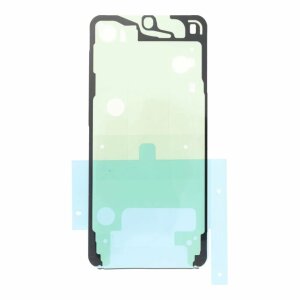 Adeziv frontal LCD pentru Samsung Galaxy S23+