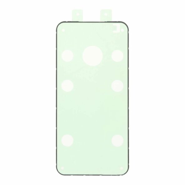 Adeziv frontal LCD pentru Samsung Galaxy S23 FE