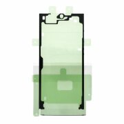 Adeziv frontal LCD pentru Samsung Galaxy S23 Ultra