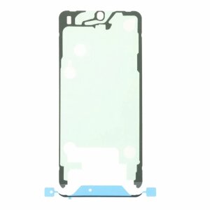 Adeziv frontal LCD pentru Samsung Galaxy S24+