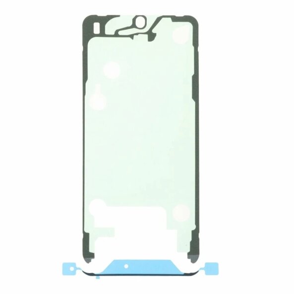 Adeziv frontal LCD pentru Samsung Galaxy S24+