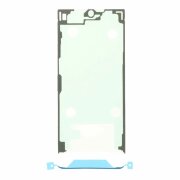 Adeziv frontal LCD pentru Samsung Galaxy S24 Ultra