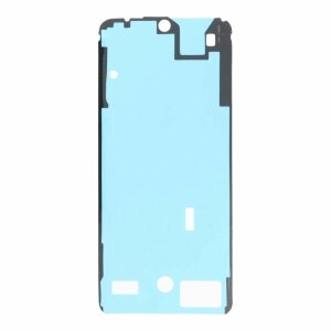 Adeziv frontal LCD pentru  Xiaomi 12 Lite