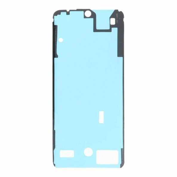 Adeziv frontal LCD pentru  Xiaomi 12 Lite