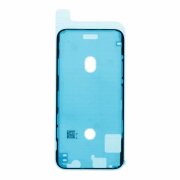 Adeziv Rama pentru iPhone 11 Pro - Etansare si Fixare LCD