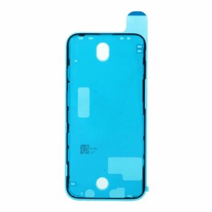 Adeziv Rama pentru iPhone 12 Pro  - Etansare si Fixare LCD