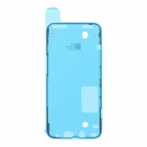 Adeziv Rama pentru iPhone 13 Pro - Etansare si Fixare LCD