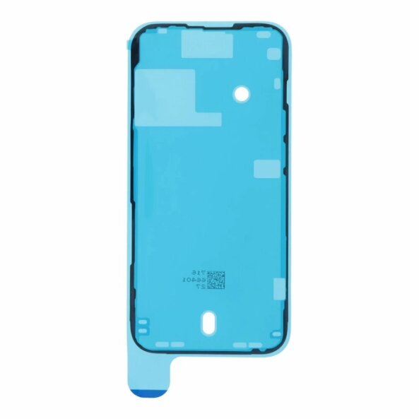 Adeziv Rama pentru iPhone 14 Pro- Etansare si Fixare LCD