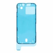 Adeziv Rama pentru iPhone 13 Mini - Etansare si Fixare LCD