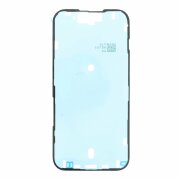 Adeziv Rama pentru iPhone 15- Etansare si Fixare LCD