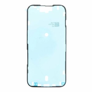 Adeziv Rama pentru iPhone 15- Etansare si Fixare LCD