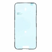 Adeziv Rama pentru iPhone 15 Plus- Etansare si Fixare LCD