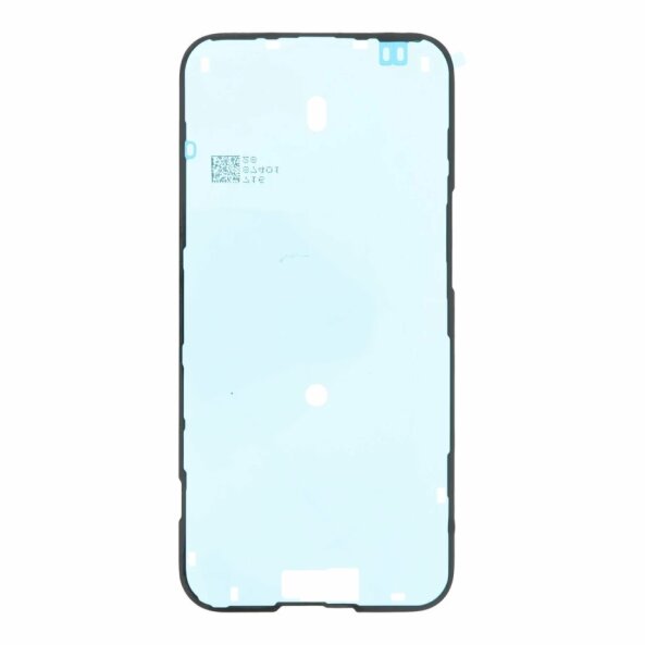 Adeziv Rama pentru iPhone 15 Plus- Etansare si Fixare LCD