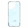 Adeziv Rama pentru iPhone 15 Pro- Etansare si Fixare LCD