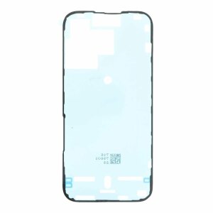 Adeziv Rama pentru iPhone 15 Pro- Etansare si Fixare LCD