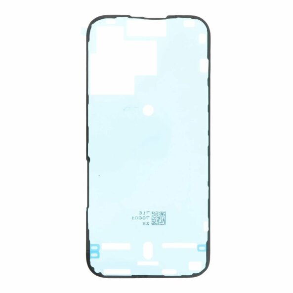 Adeziv Rama pentru iPhone 15 Pro- Etansare si Fixare LCD