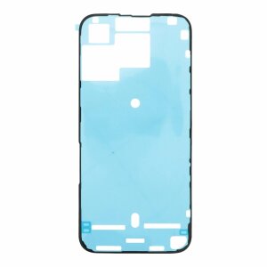 Adeziv Rama pentru iPhone 15 Pro Max - Etansare si Fixare LCD