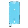 Adeziv Rama pentru iPhone 16- Etansare si Fixare LCD