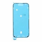 Adeziv Rama pentru iPhone 16 Pro Max - Etansare si Fixare LCD