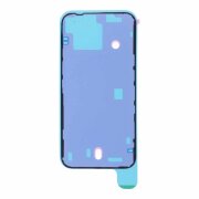 Adeziv Spate pentru iPhone 14 - Etansare si Fixare Capac Spate