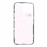 Adeziv Spate pentru iPhone 15 - Etansare si Fixare Capac Spate