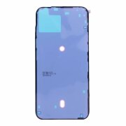 Adeziv Spate pentru iPhone 15 Plus - Etansare si Fixare Capac Spate