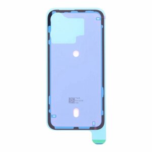 Adeziv Spate pentru iPhone 15 Pro Max - Etansare si Fixare Capac Spate