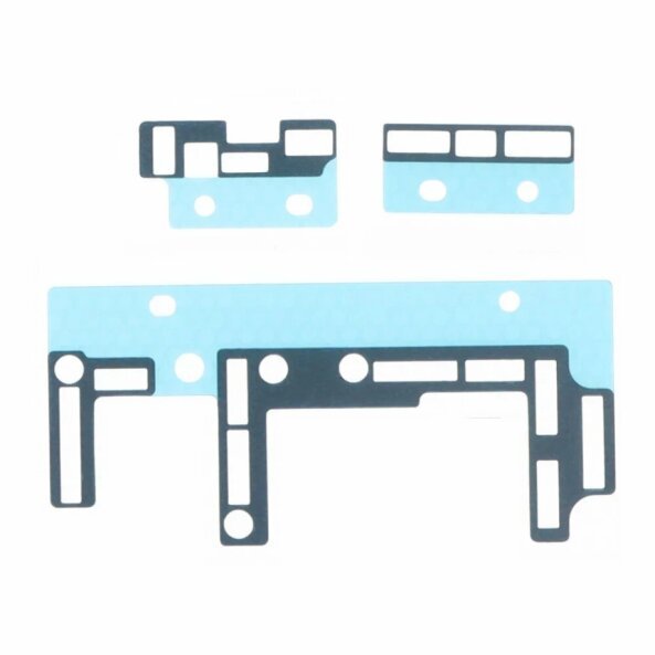 Burete Adeziv si Protector FPC iPhone 11