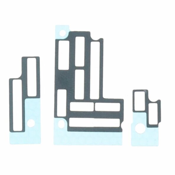 Burete Adeziv si Protector FPC iPhone 11 Pro