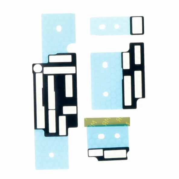 Burete Adeziv si Protector FPC iPhone 12