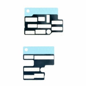 Burete Adeziv si Protector FPC iPhone 13 Mini