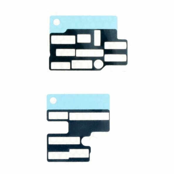 Burete Adeziv si Protector FPC iPhone 13 Mini