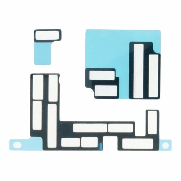 Burete Adeziv si Protector FPC iPhone 13 Pro Max