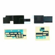 Set Izolatie Termica pentru Placa de Baza iPhone 12 Mini