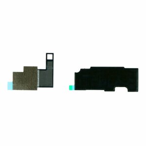 Set Izolatie Termica pentru Placa de Baza iPhone 12 Pro Max