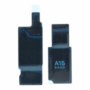 Set Izolatie Termica pentru Placa de Baza iPhone 13