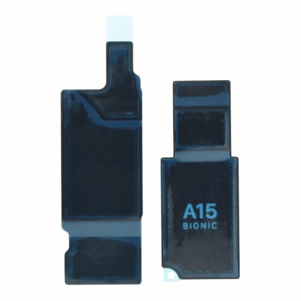 Set Izolatie Termica pentru Placa de Baza iPhone 13