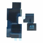 Set Izolatie Termica pentru Placa de Baza iPhone 13 Pro