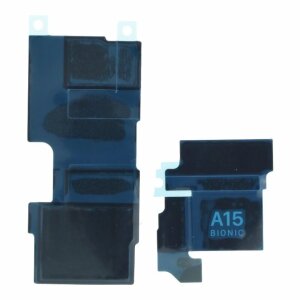 Set Izolatie Termica pentru Placa de Baza iPhone 13 Pro Max