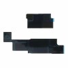 Set Izolatie Termica pentru Placa de Baza iPhone 15 / 15 Plus