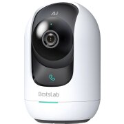 Camera de Supraveghere Botslab 2 Pro C221, Wi-Fi, 3K, Interior 