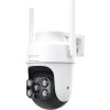 Camera de Supraveghere Botslab Pro W312, Wi-Fi, 2.5K, IP66, Exterior 