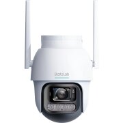 Camera de Supraveghere Botslab W311, Wi-Fi, 2K, IP66, Exterior 
