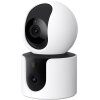 Camera de Supraveghere Xiaomi C300 Dual, Wi-Fi, 2K, Interior BHR9166EU 