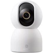 Camera de Supraveghere Xiaomi C700, Wi-Fi, 4K, Interior BHR9182EU 