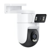 Camera de Supraveghere Xiaomi CW500 Dual, Wi-Fi, 2.5K, IP66, Exterior BHR9402EU 
