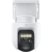 Camera de Supraveghere Xiaomi CW700s, Wi-Fi, 2.5K, IP66, Exterior BHR9401EU 