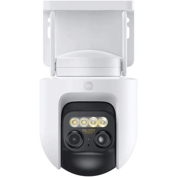 Camera de Supraveghere Xiaomi CW700s, Wi-Fi, 2.5K, IP66, Exterior BHR9401EU 